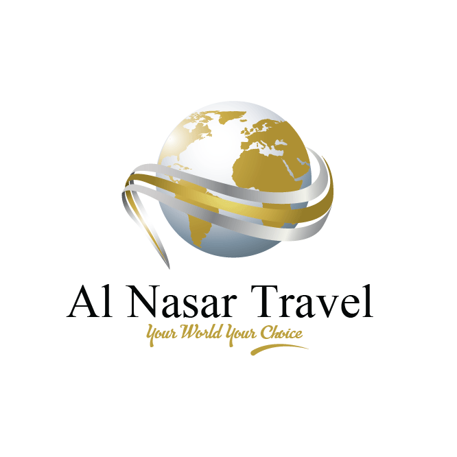 Al Nasar Office